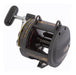 Shimano TLD20 Overhead Fishing Reel (7257742934193)