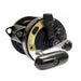 Shimano TLD25 Overhead Fishing Reel (7257743884465)