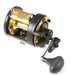 Shimano TLD30IIA CMGR Reel (7257752174769)