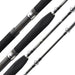 Shimano  Trevala  TVS70ML Jigging Rod (7281896915121)