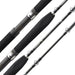 Shimano  Trevala  TVS66MH Jigging Rod (7281896095921)