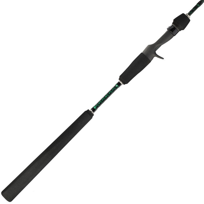 Shimano Trevala 70ML-SA Jigging Rod — Al Marfaa Marine Equipments