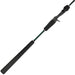 Shimano  Trevala  70ML-SA Jigging Rod (7281889935537)