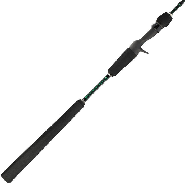 Shimano  Trevala TVSS63M Jigging Spinning Rod (7280037265585)