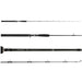 Shimano  Trevala  TVS70ML Jigging Rod (7281896915121)