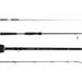  Trevala  70ML-SA Jigging Rod