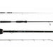 Shimano  Trevala TVS66MH2 Jigging Spinning Rod (7280038772913)