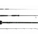 Shimano  Trevala  70MH-SA Jigging Rod (7281890263217)