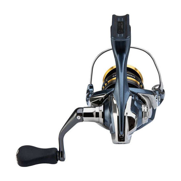 Shimano Ultegra ULTC3000XGFC Spinning Reel (7272506785969)