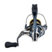 Shimano Ultegra ULTC3000XGFC Spinning Reel (7272506785969)