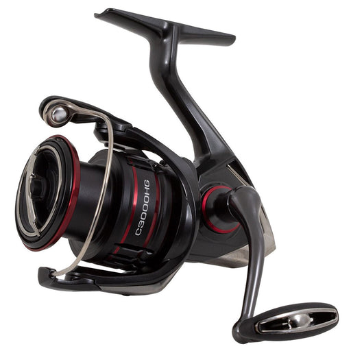 Shimano Vanford VFC3000HGF Spinning Reel (7272520548529)