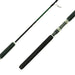 Shimano  Trevala Spinning PX TVXSS70L Jigging Rod (7281897078961)