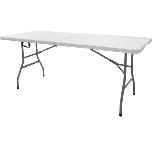 Procamp 6FT (SN-F-180-2) Fold in Half Table (7090591596721)