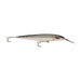 Rapala CDMAG22 Countdown Magnum 22cm (7308832538801)