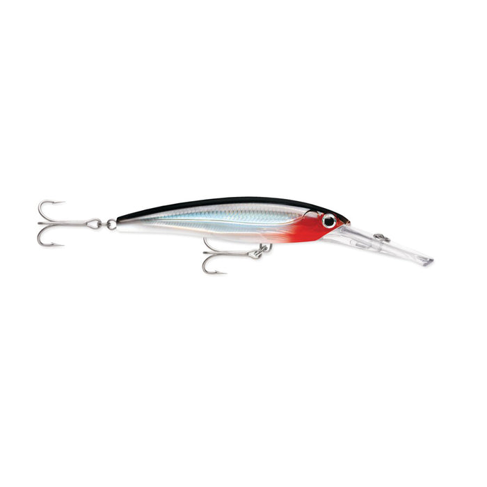 Rapala XRMAG10 X-Rap Magnum 11cm (7308894634161)