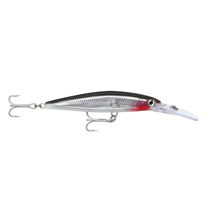 Rapala Clackin Magnum Lure 10cm