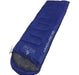 Procamp Sleeping Bag (7090698813617)