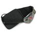 Rapala Sling Bag (7072247251121)