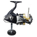 Shimano Spheros SW A SPSW6000HGA Spinning Reel (7268983505073)