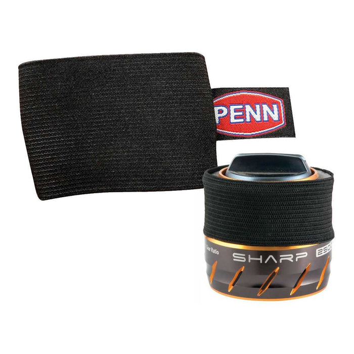 PENN Spool Bands (7373041434801)