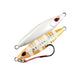 Storm Koika Slow Pitch Jig 80g (7351801544881)