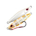 Storm Koika Slow Pitch Jig 60g (7346977177777)