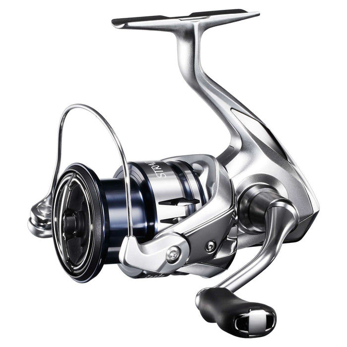 Shimano Stradic STC5000XGFL Spinning Reel (7269158650033)