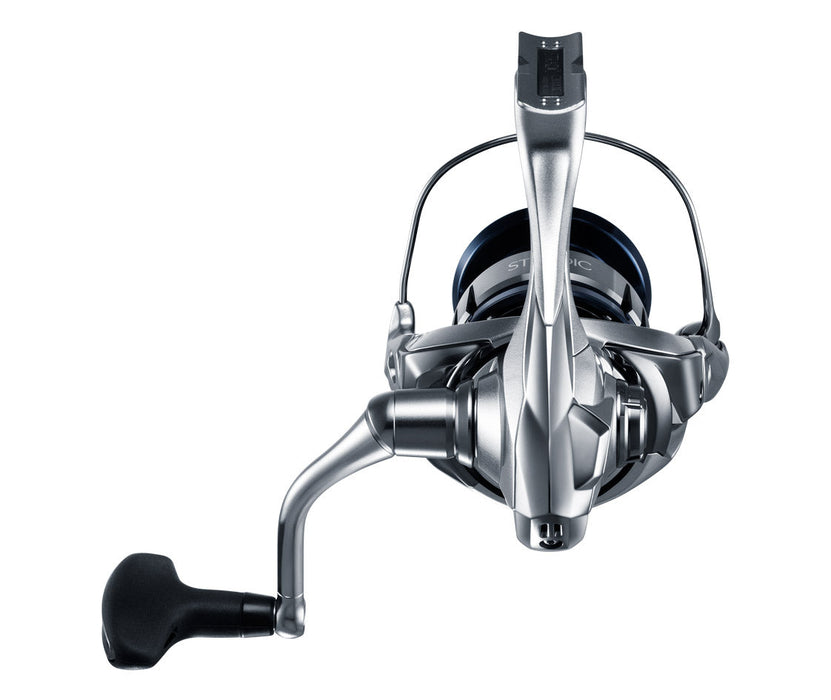 Shimano Stradic ST2500HGFI Spinning Reel (7271165034673)