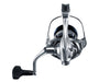 Shimano Stradic ST2500HGFI Spinning Reel (7271165034673)