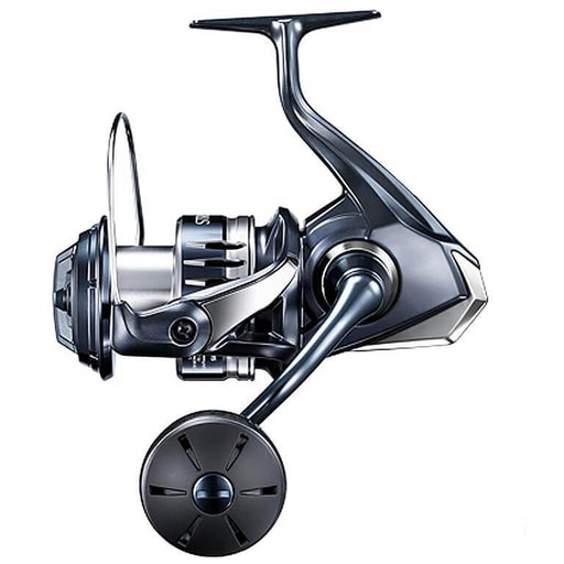 Shimano Stradic STSW6000HG Spinning Reel (7270976782513)