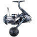 Shimano Stradic STSW8000HG Spinning Reel (7271126204593)