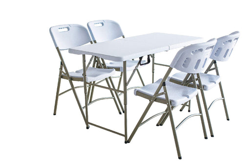 Procamp (SNF 122-1) 4FT Fold in Half Table (7090599329969)