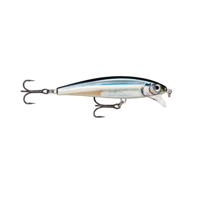 Rapala XRMAGCA10 X-Rap Magnum Cast 10cm (7307059888305)