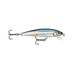 Rapala XRMAGCA10 X-Rap Magnum Cast 10cm (7307059888305)