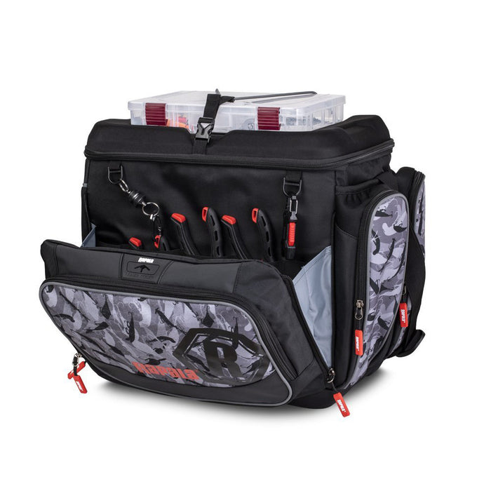 Rapala Tackle Bag Lurecamo Magnum (7069216669873)