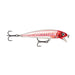 Rapala XRMAGCA10 X-Rap Magnum Cast 10cm (7307059888305)