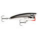 Rapala Ultra Light Pop Lures 4cm (7307063656625)