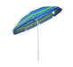 Procamp Beach Umbrella Small 1.8 M (7091195117745)