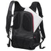 Rapala Urban Back Pack (7072279560369)