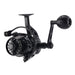 PENN Van Staal VR Series Bailed Spinning Reels (7384140841137)