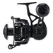 PENN Van Staal VR Series Bailed Spinning Reels (7384140841137)