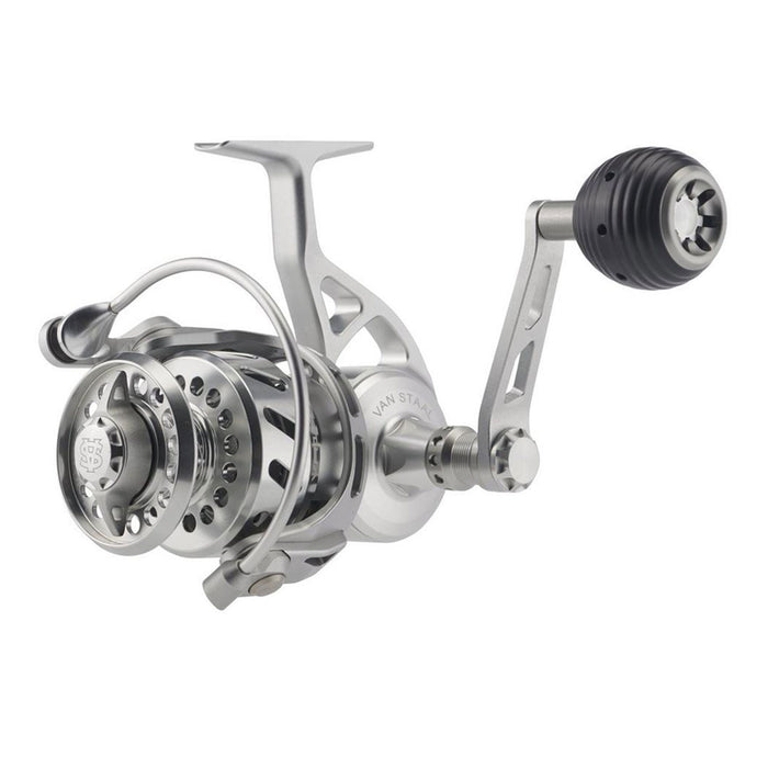 PENN Van Staal VR Series Bailed Spinning Reels (7384140841137)