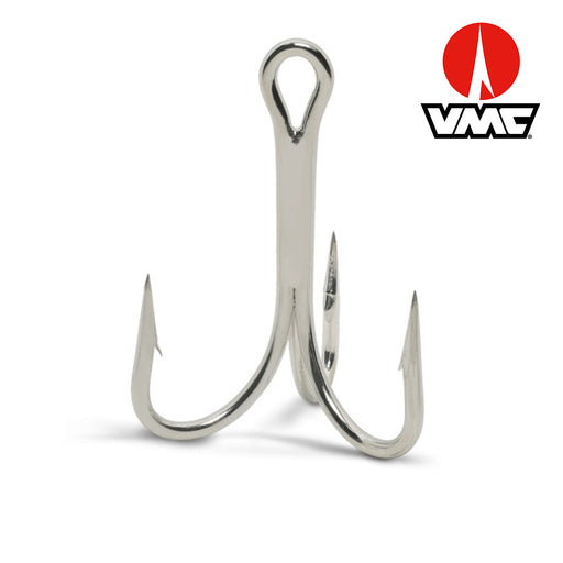  Stainless Steel Trolling Tuna Hooks 10/0 20 Pieces : Sports &  Outdoors