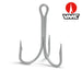 VMC 9617 - Treble Hook (6902756376753)