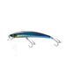 Yo-zuri Crystal Minnow Floating 130mm (7355776401585)