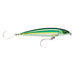 Rapala Saltwater X-Rap Long Cast Shallow Lures 12cm (7305687072945)