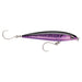 Rapala Saltwater X-Rap Long Cast Shallow Lures 12cm (7305687072945)