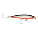 Rapala Saltwater X-Rap Long Cast Shallow Lures 12cm (7305687072945)