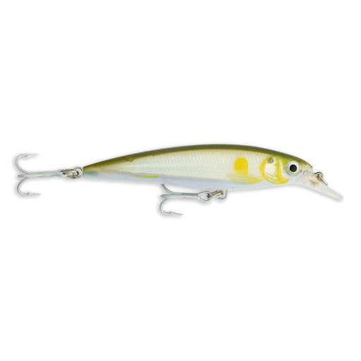 Rapala Saltwater X-Rap Lures 12cm (7304637415601)