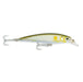 Rapala Saltwater X-Rap Lures 12cm (7304637415601)